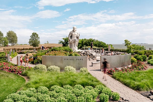VikingPark.jpg (148 KB)