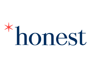 Honest Agency